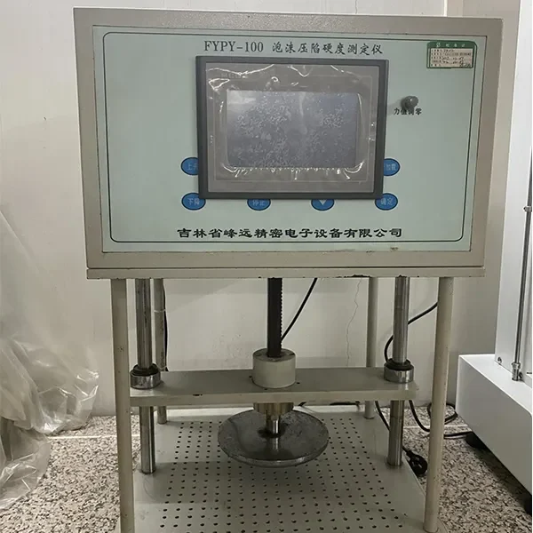ohac5
